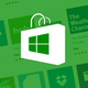 Illustration for article titled France Is Mad About Microsoft Collecting Windows 10 User Data Without Their Consent